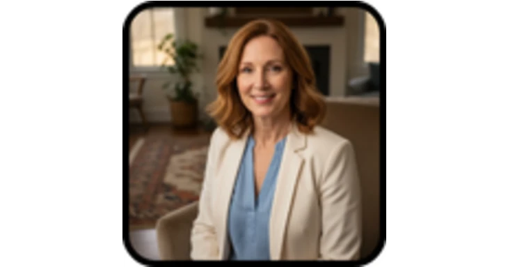 Lisa, San Diego, California